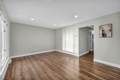 Welcome home to this beautifully updated ranch offering the - photo 4