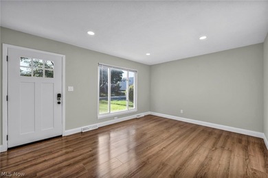 Welcome home to this beautifully updated ranch offering the - photo 5