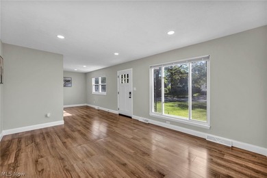 Welcome home to this beautifully updated ranch offering the - photo 6