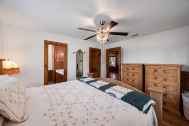 Cozy Cabin w/Room to Grow at Richland Chambers Lake! - photo 29