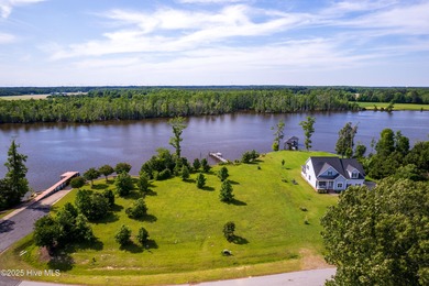 Discover the perfect opportunity to build your dream home on - photo 8