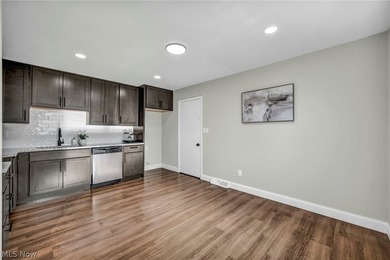 Welcome home to this beautifully updated ranch offering the - photo 8
