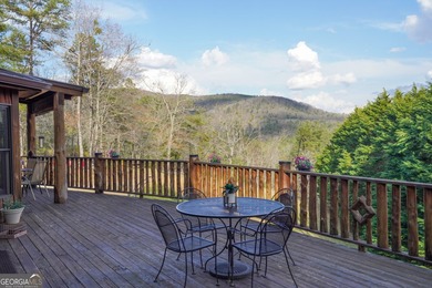 Absolute Privacy & Adventure: 10+ Acre Legacy Estate Bordering - photo 3