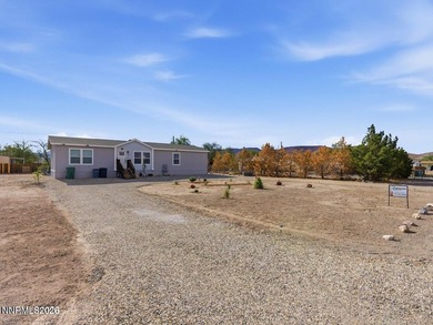 Built in 2024 and move-in ready! PLUS this home comes with a - photo 3