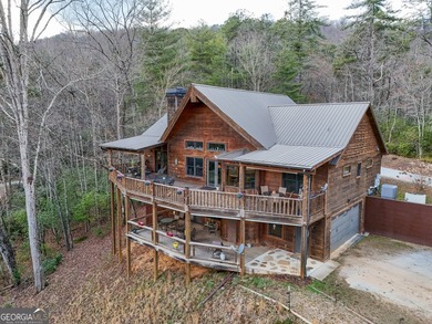 Absolute Privacy & Adventure: 10+ Acre Legacy Estate Bordering - photo 4
