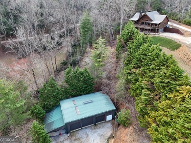 Absolute Privacy & Adventure: 10+ Acre Legacy Estate Bordering - photo 5