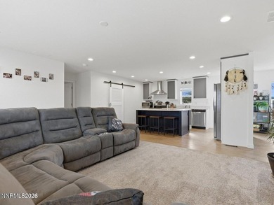 Built in 2024 and move-in ready! PLUS this home comes with a - photo 5