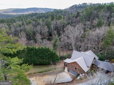 Absolute Privacy & Adventure: 10+ Acre Legacy Estate Bordering - photo 6