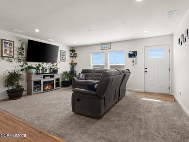 Built in 2024 and move-in ready! PLUS this home comes with a - photo 6