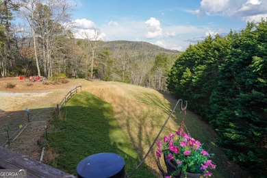 Absolute Privacy & Adventure: 10+ Acre Legacy Estate Bordering - photo 7