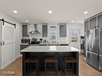 Built in 2024 and move-in ready! PLUS this home comes with a - photo 8