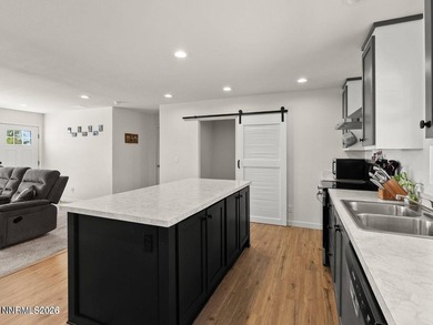 Built in 2024 and move-in ready! PLUS this home comes with a - photo 10