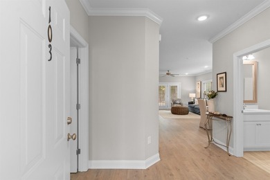 Experience coastal living at its finest in this brand-new - photo 2