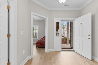 Experience coastal living at its finest in this brand-new - photo 3