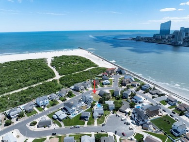 NEW CONSTRUCTION.............. OCEAN and A. C. SKYLINE - photo 3