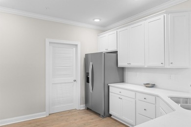 Experience coastal living at its finest in this brand-new - photo 5