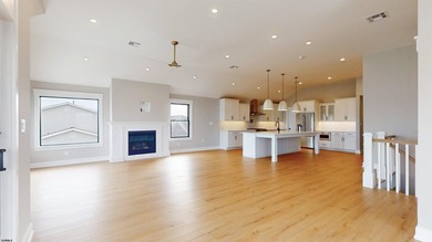 NEW CONSTRUCTION.............. OCEAN and A. C. SKYLINE - photo 5