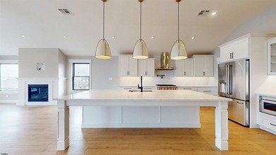 NEW CONSTRUCTION.............. OCEAN and A. C. SKYLINE - photo 7