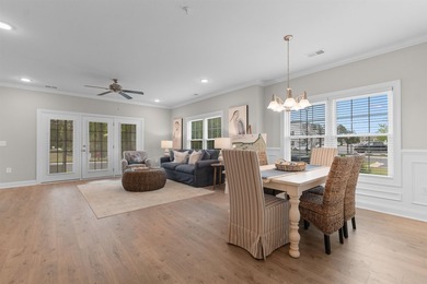 Experience coastal living at its finest in this brand-new - photo 9