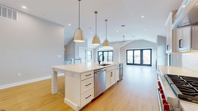 NEW CONSTRUCTION.............. OCEAN and A. C. SKYLINE - photo 9