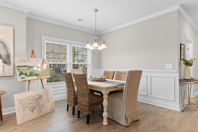 Experience coastal living at its finest in this brand-new - photo 10
