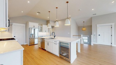 NEW CONSTRUCTION.............. OCEAN and A. C. SKYLINE - photo 10