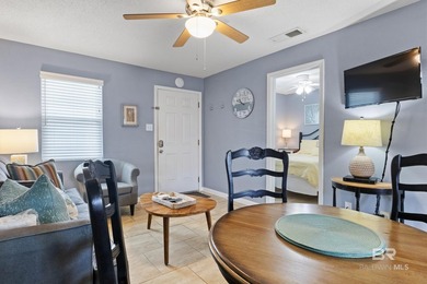 Cute 2 bedroom unit STEPS away from the beach. Potential to do ~ - photo 11
