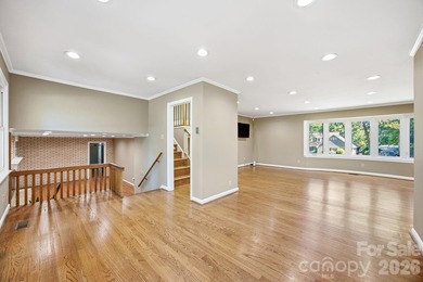 Located in the highly sought-after Country Club of Salisbury - photo 11