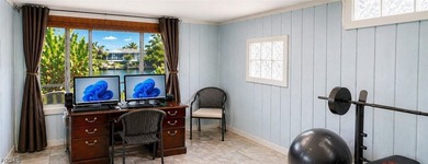 Enjoy true Florida waterfront living in this desirable - photo 11