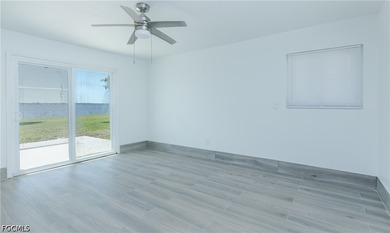 ONCE-IN-A-LIFETIME RIVERFRONT OPPORTUNITY! Experience the - photo 11