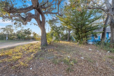 Nestled in one of the most sought-after neighborhoods in St - photo 11