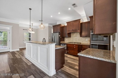 Situated in the highly sought-after Toscana subdivision in Ocean - photo 11