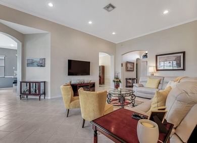 Welcome to this exceptional 3 bedroom, 3-bathroom plus - photo 11