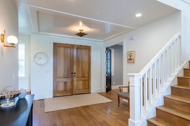 Amazing property!! You have got to see it! Home is completely up - photo 11