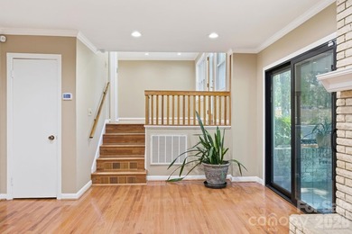Located in the highly sought-after Country Club of Salisbury - photo 12