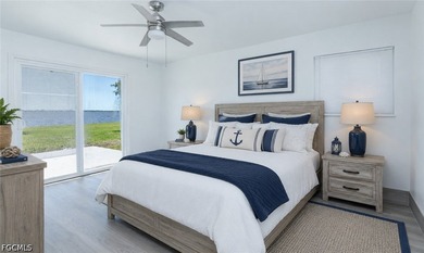 ONCE-IN-A-LIFETIME RIVERFRONT OPPORTUNITY! Experience the - photo 12