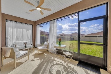 LET'S NEGOTIATE! MOTIVATED SELLER! Back on the market--owner has - photo 2