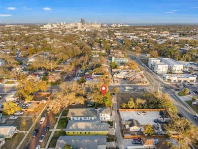 Nestled in one of the most sought-after neighborhoods in St - photo 12