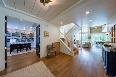 Amazing property!! You have got to see it! Home is completely up - photo 12