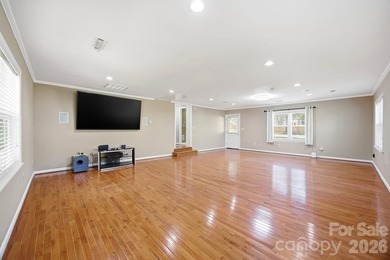 Located in the highly sought-after Country Club of Salisbury - photo 13
