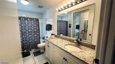 Enjoy true Florida waterfront living in this desirable - photo 13