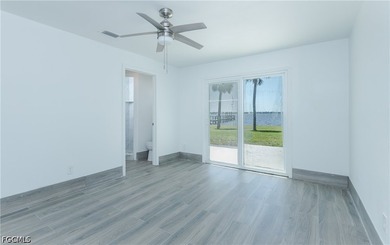 ONCE-IN-A-LIFETIME RIVERFRONT OPPORTUNITY! Experience the - photo 13