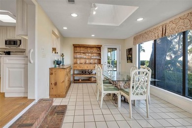 Welcome to 107 Arthur J Moore Drive on beautiful St. Simons - photo 13