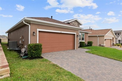 LET'S NEGOTIATE! MOTIVATED SELLER! Back on the market--owner has - photo 3