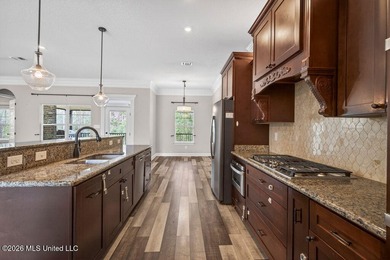 Situated in the highly sought-after Toscana subdivision in Ocean - photo 13