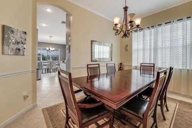 Welcome to this exceptional 3 bedroom, 3-bathroom plus - photo 13