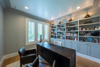 Amazing property!! You have got to see it! Home is completely up - photo 13