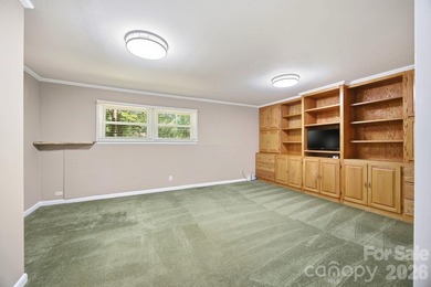 Located in the highly sought-after Country Club of Salisbury - photo 14
