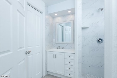 ONCE-IN-A-LIFETIME RIVERFRONT OPPORTUNITY! Experience the - photo 14