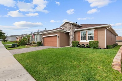 LET'S NEGOTIATE! MOTIVATED SELLER! Back on the market--owner has - photo 4